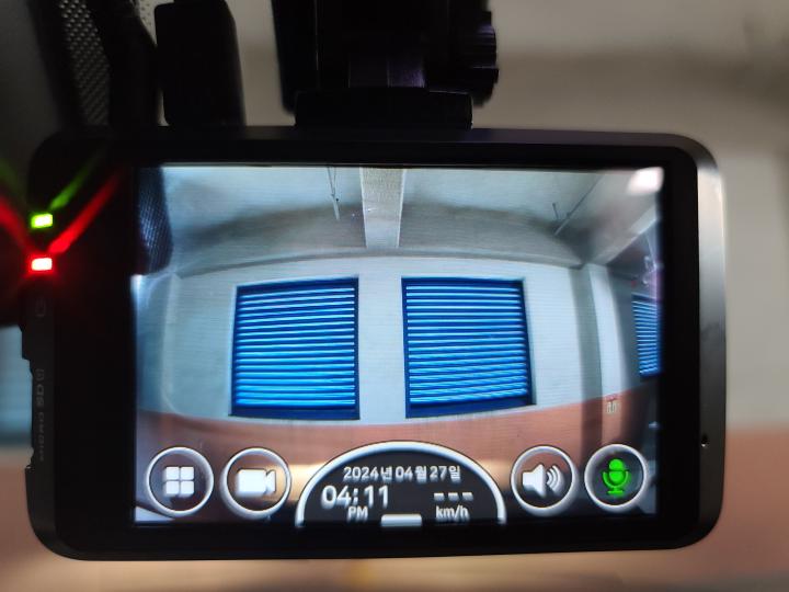 차량 이미지 26