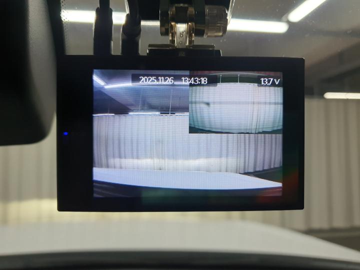 차량 이미지 19