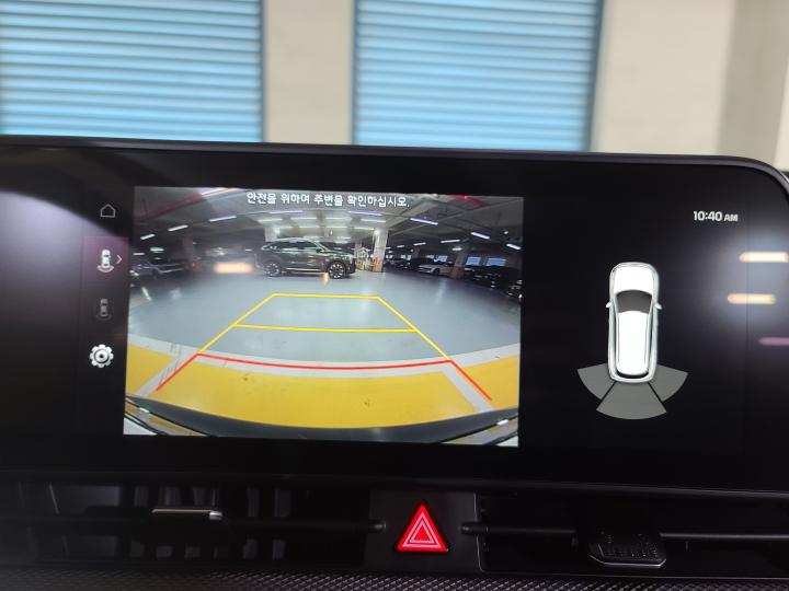차량 이미지 17
