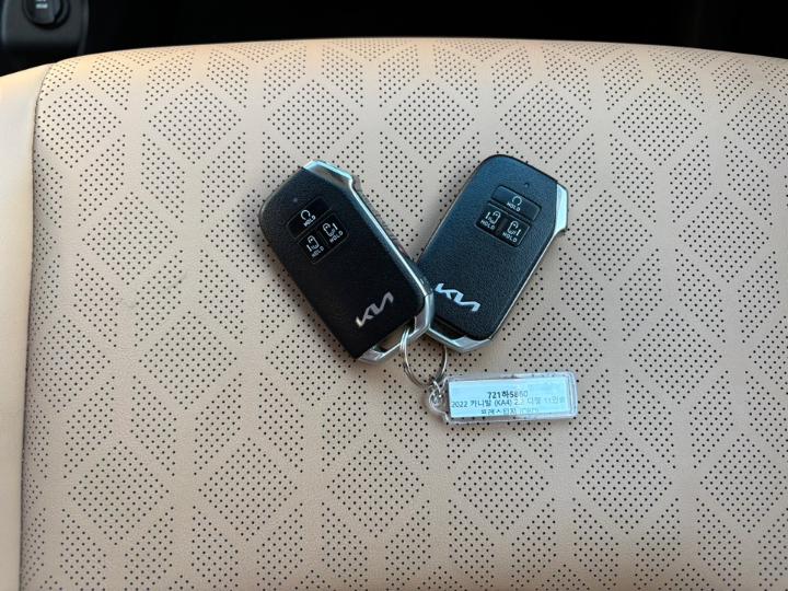 차량 이미지 21