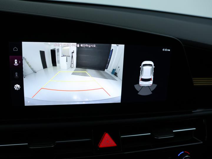 차량 이미지 11