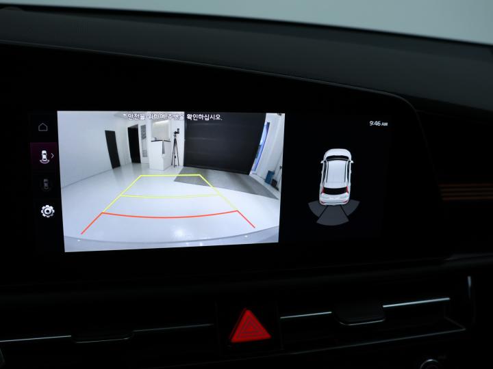 차량 이미지 11