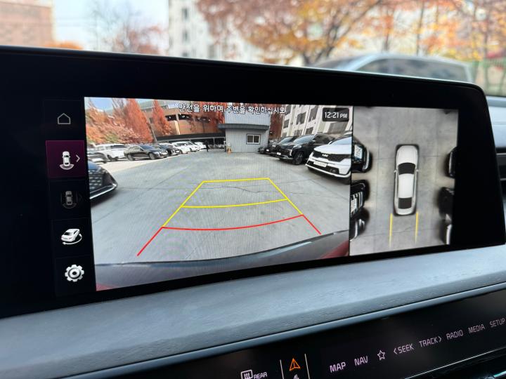 차량 이미지 17