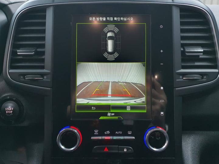 차량 이미지 17