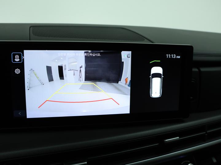 차량 이미지 11