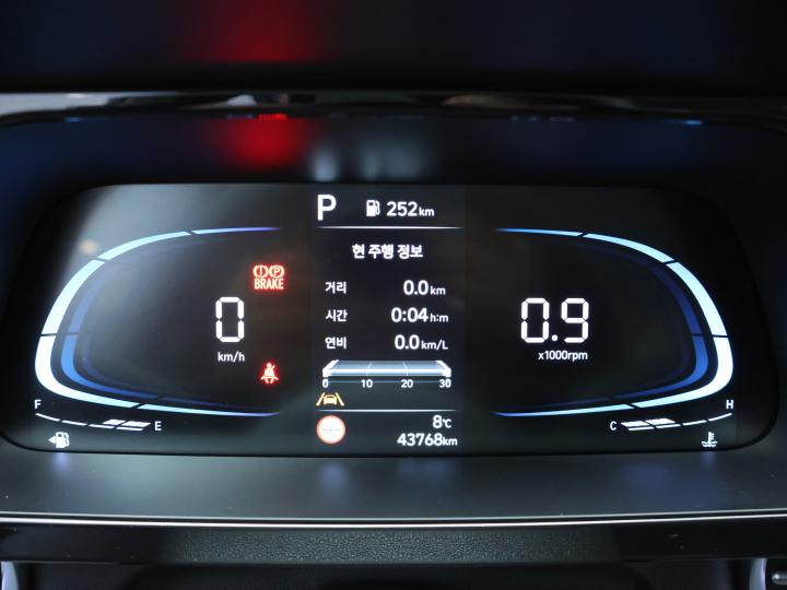 차량 이미지 8