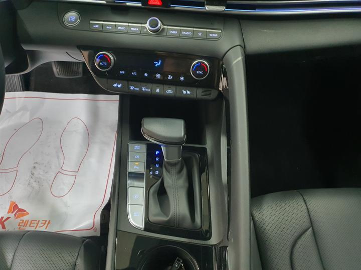 차량 이미지 19