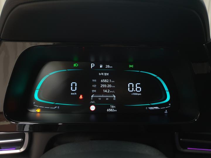 차량 이미지 14