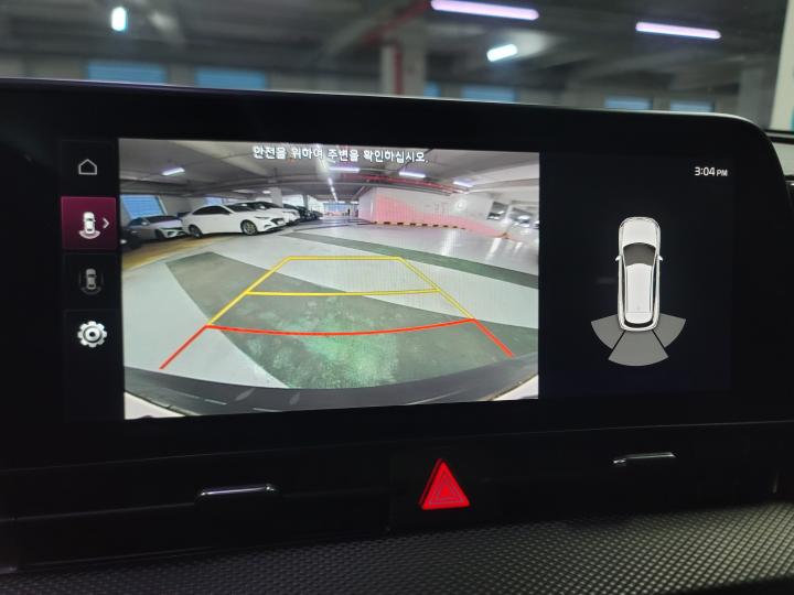 차량 이미지 17