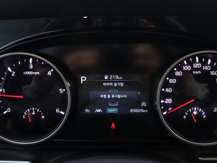 차량 이미지 9