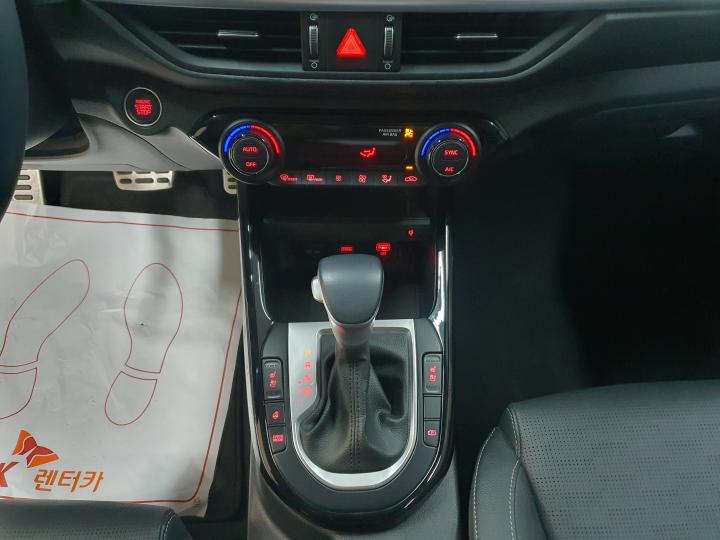 차량 이미지 19