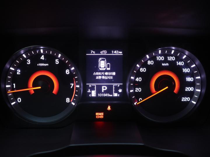 차량 이미지 9