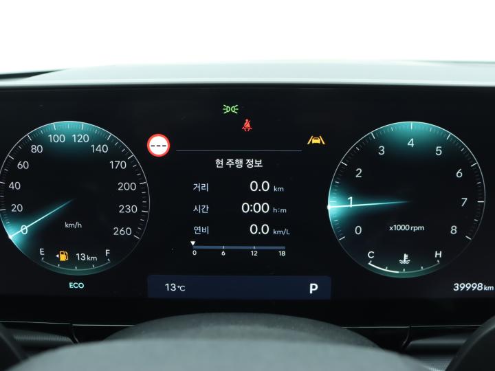 차량 이미지 9