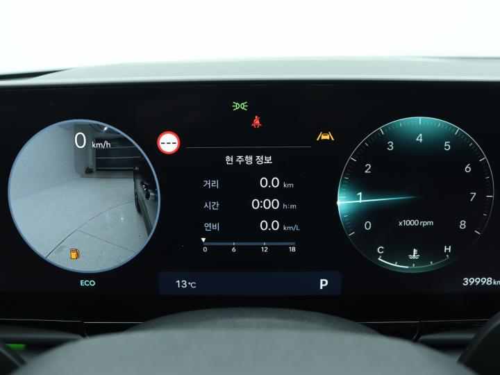 차량 이미지 13