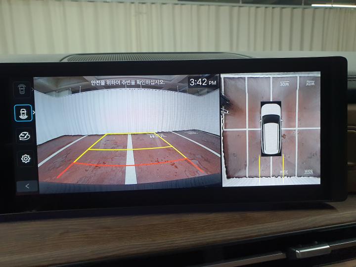 차량 이미지 17