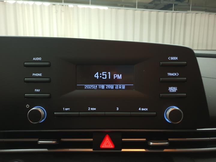 차량 이미지 15
