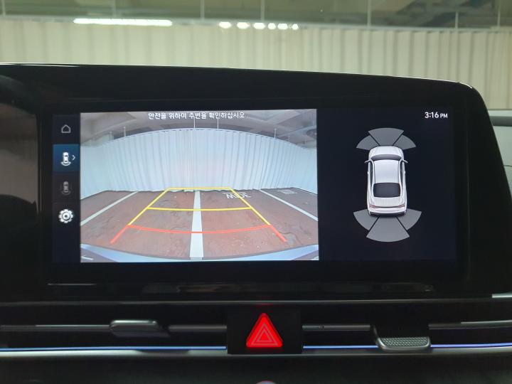 차량 이미지 16