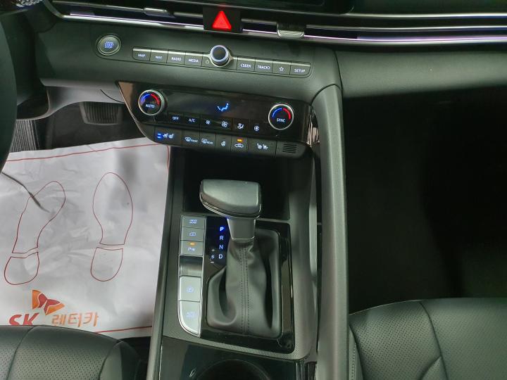 차량 이미지 19