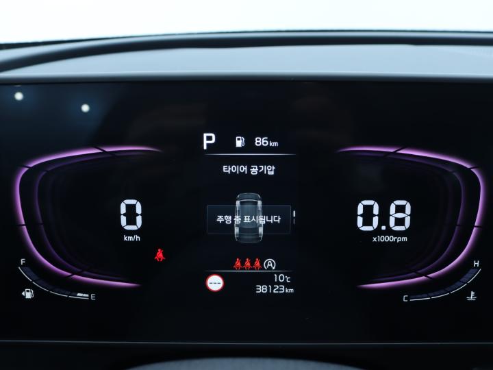 차량 이미지 9