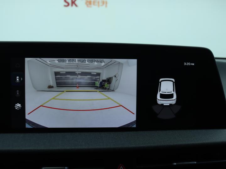 차량 이미지 11
