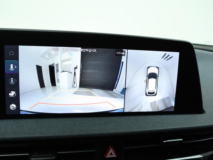 차량 이미지 11