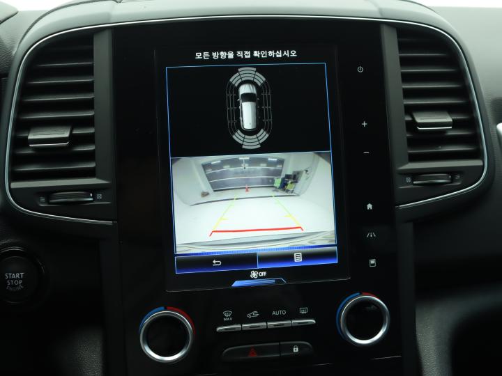 차량 이미지 11