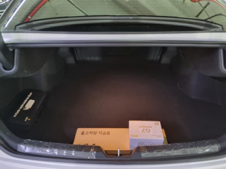 차량 이미지 5