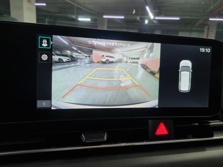 차량 이미지 17
