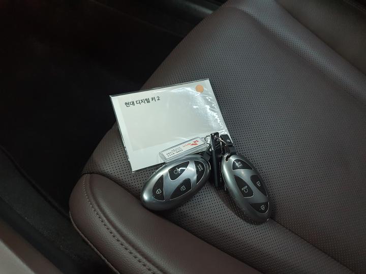 차량 이미지 25
