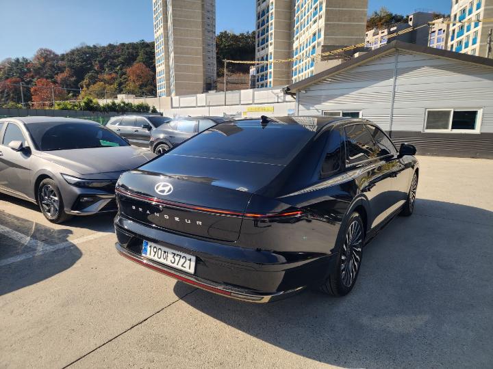 차량 이미지 2