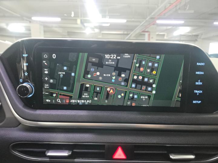 차량 이미지 16