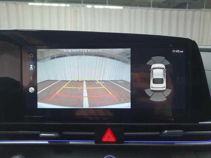 차량 이미지 16