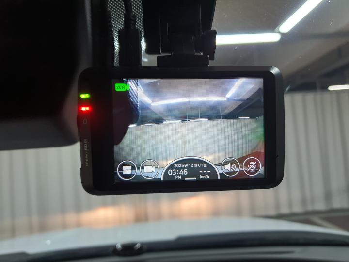 차량 이미지 18