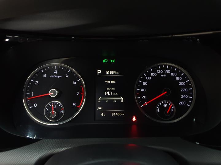 차량 이미지 14