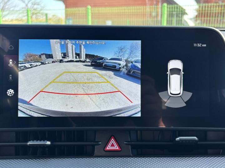 차량 이미지 16