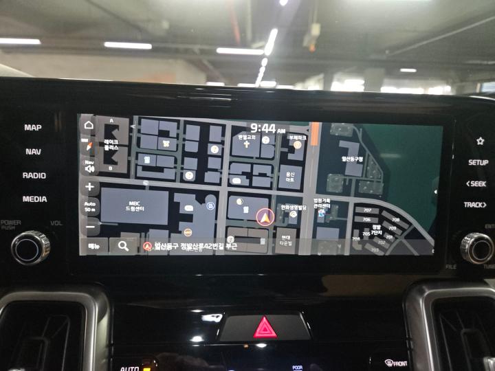 차량 이미지 17