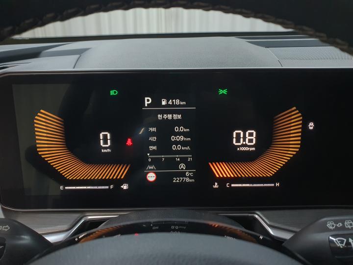 차량 이미지 14