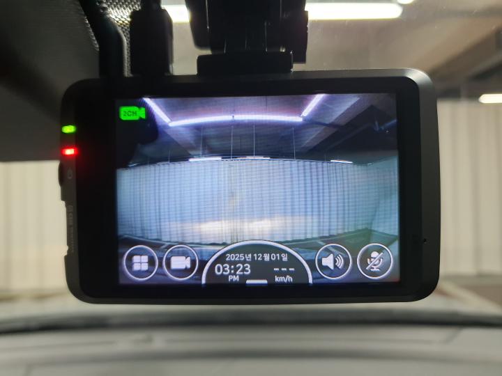 차량 이미지 17