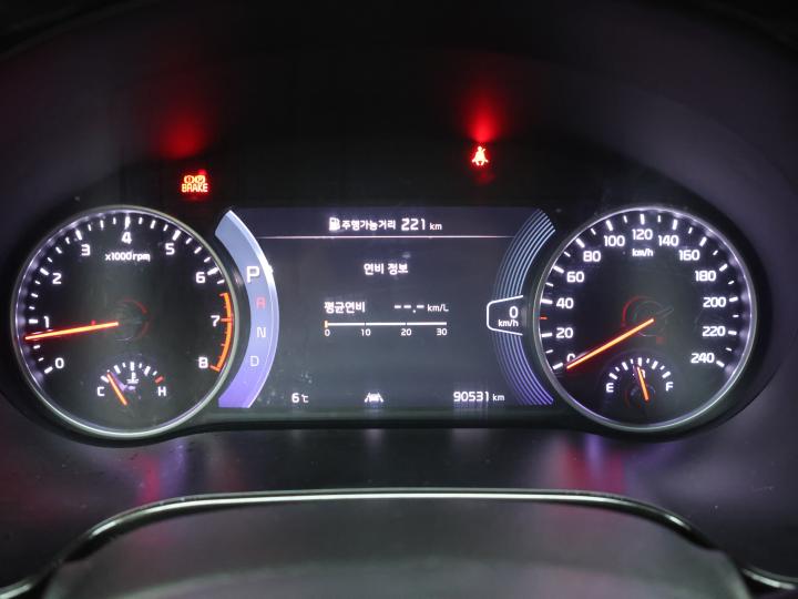 차량 이미지 9