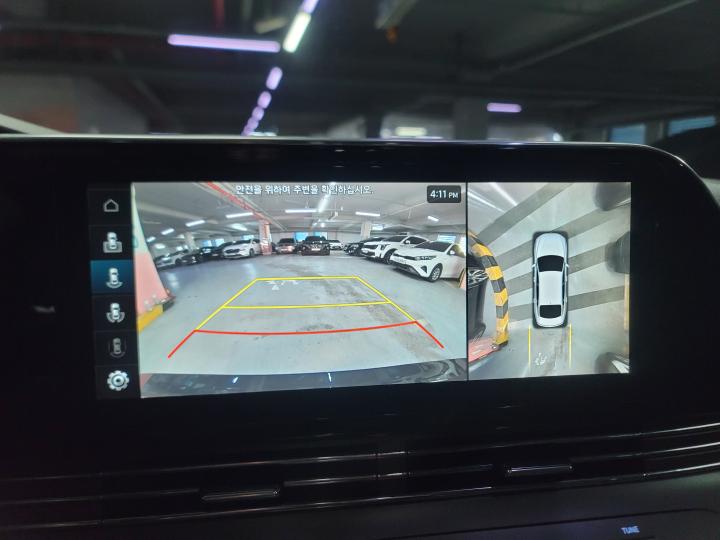 차량 이미지 18