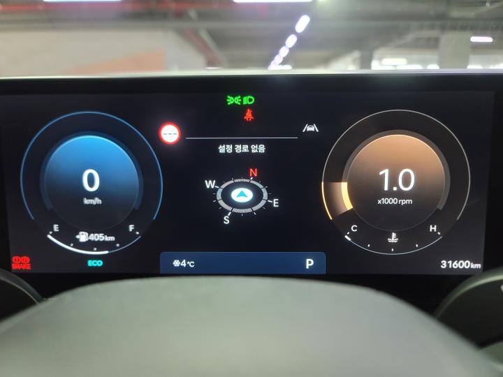 차량 이미지 14