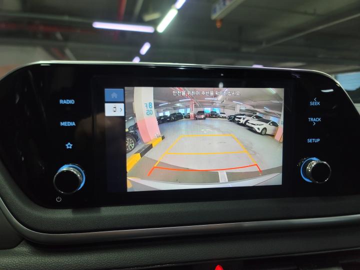차량 이미지 17