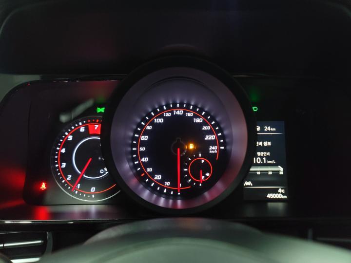 차량 이미지 13