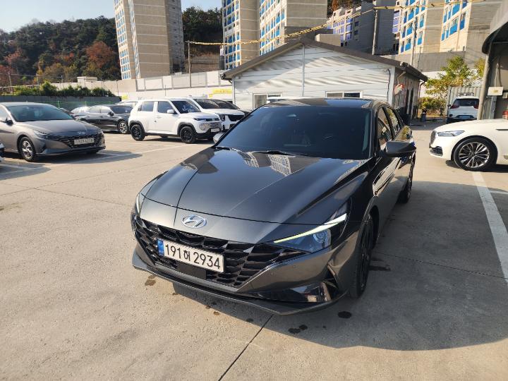 차량 이미지 3