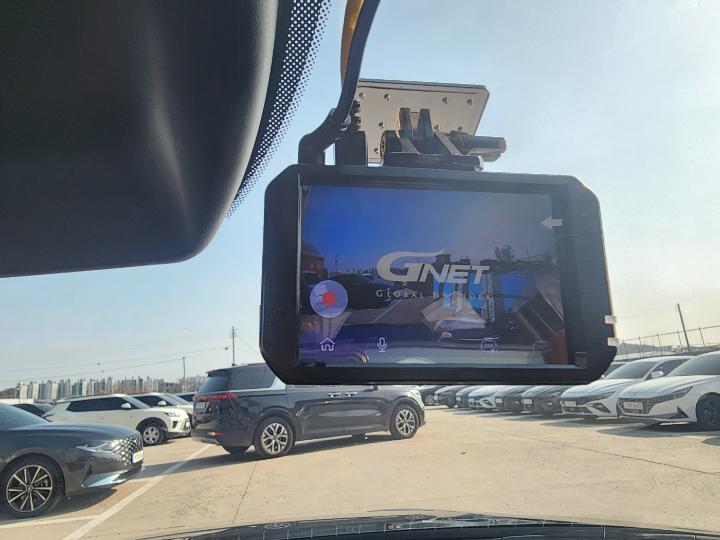 차량 이미지 24