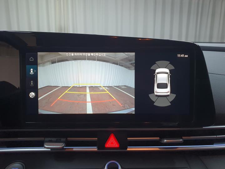 차량 이미지 16
