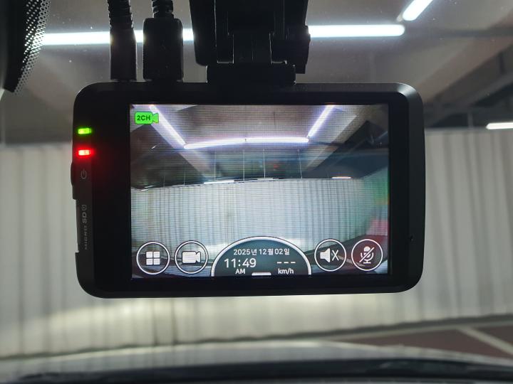 차량 이미지 18