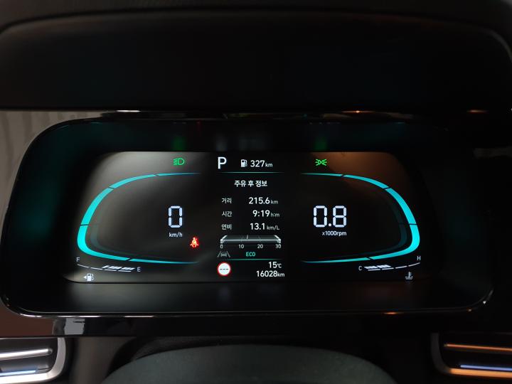 차량 이미지 14