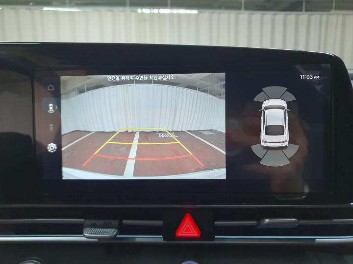 차량 이미지 16