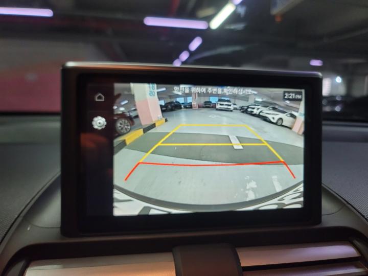 차량 이미지 17